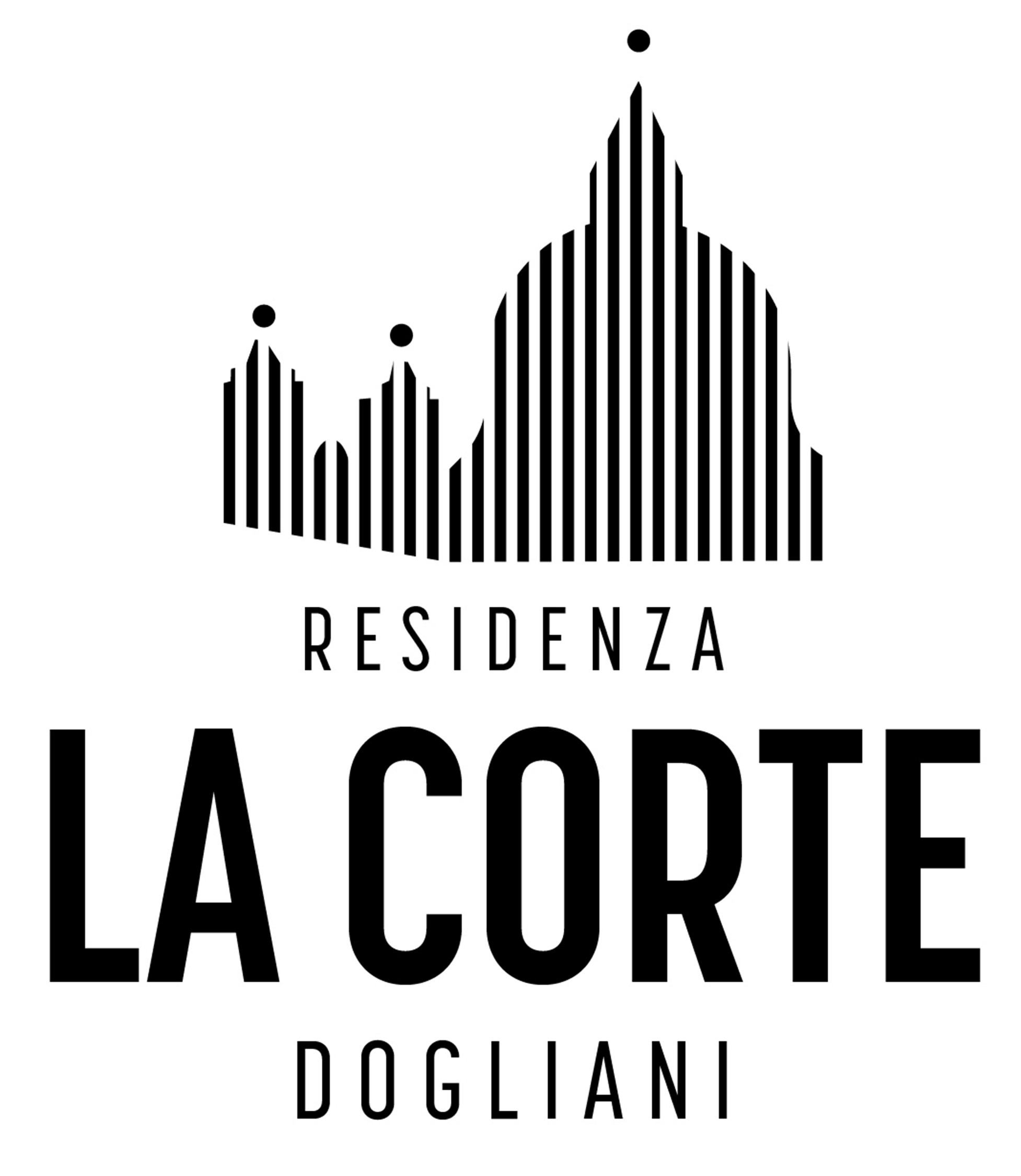 RESIDENZA LA CORTE